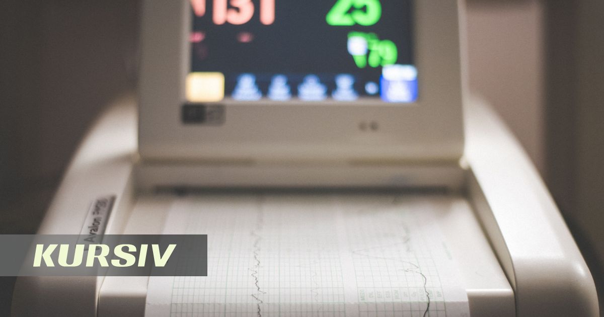 Американский врач открыл в МФЦА компанию с капиталом $37,5 млн для ИИ-диагностики