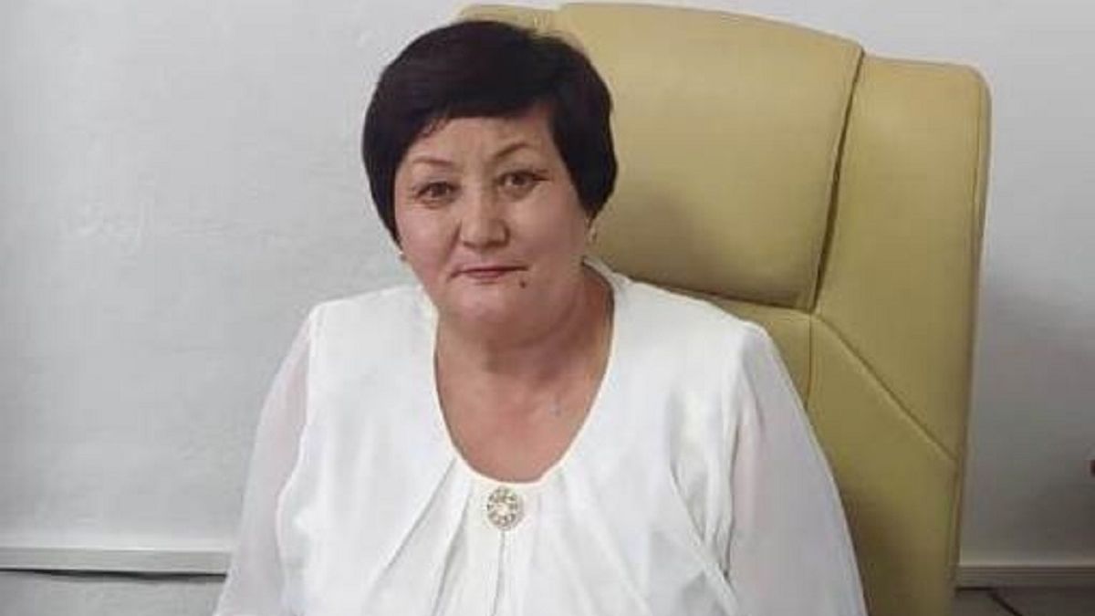 В Акмолинской области наказали акима и отменили земельный конкурс