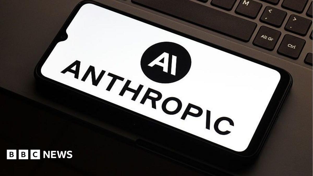 Искусственный интеллект Anthropic отправил полиции ложную информацию