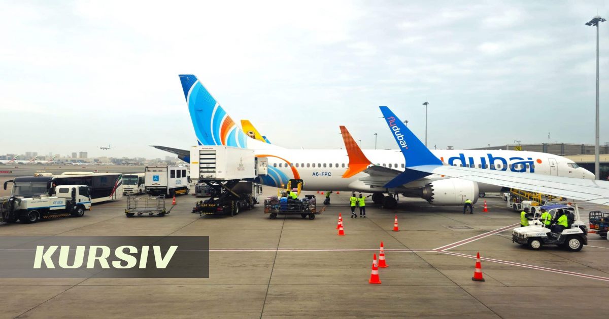 Пилот Flydubai планировал теракт в Тель-Авиве, вдохновившись 11 сентября
