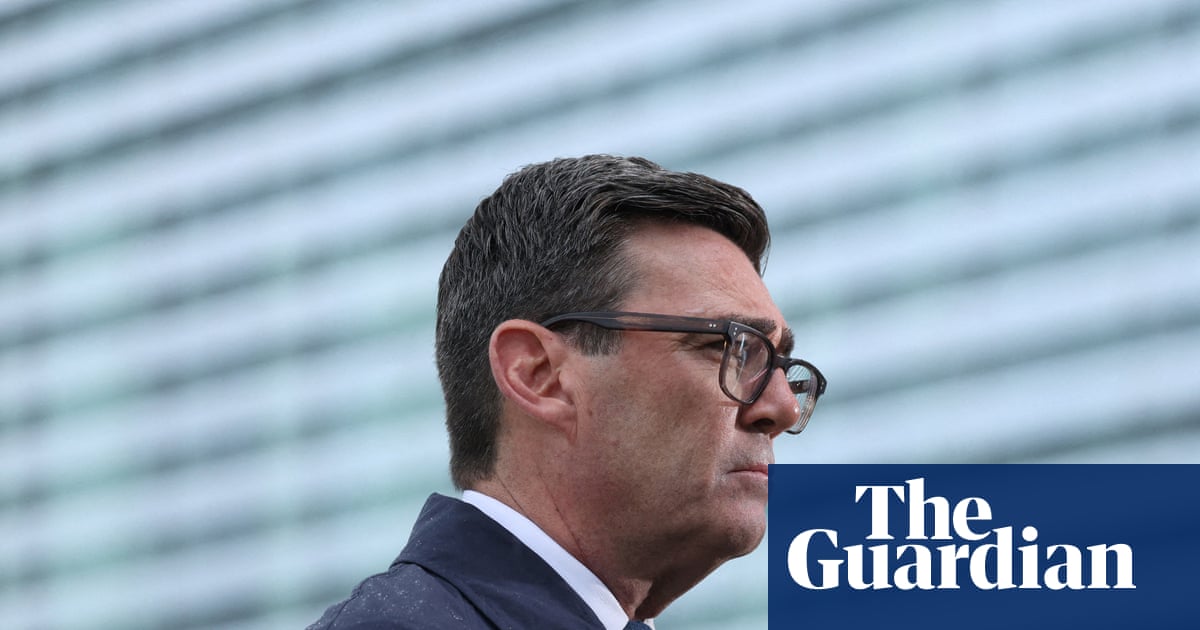 Бернем раскроет связи с «Манчестер Сити»