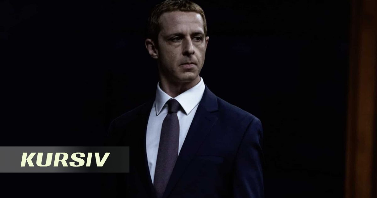«Социальная расплата» о Facebook провалилась в прокате на старте
