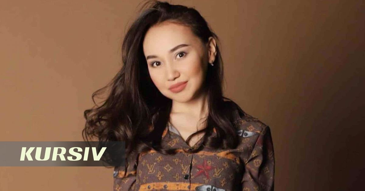 АФМ: недвижимость в Дубае у семьи Перизат Кайрат куплена не на украденные деньги
