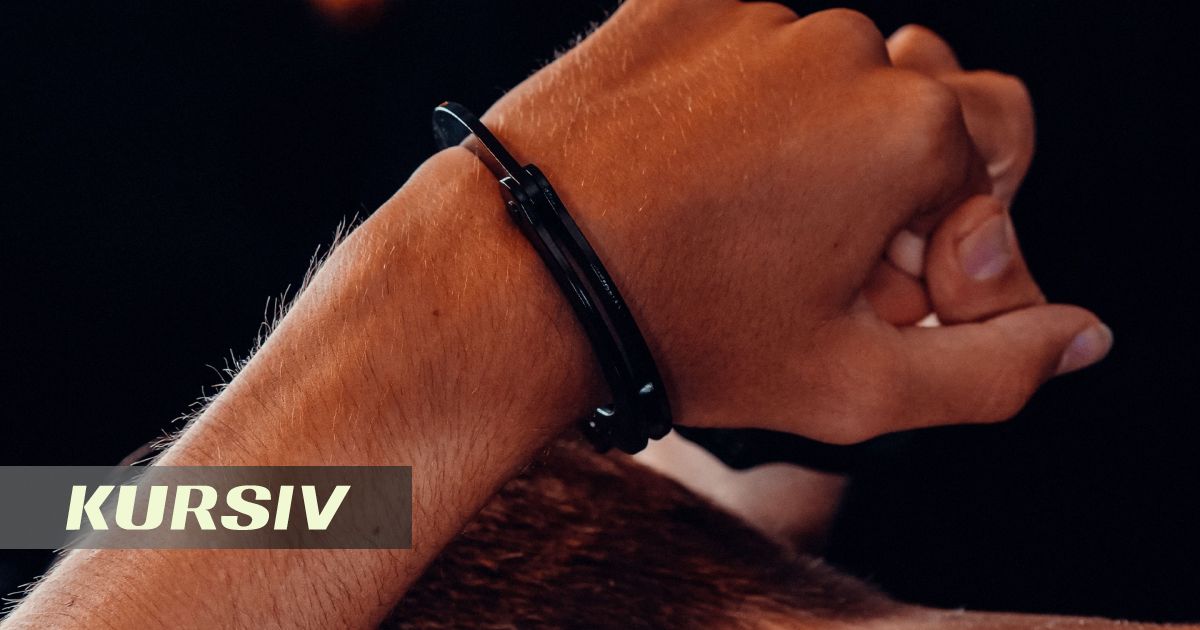 Полиция Актобе задержала жителя Атырау за убийство знакомой