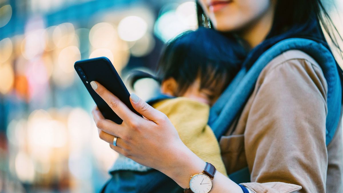 Эксперты перечислили ключевые параметры бюджетного Android-смартфона