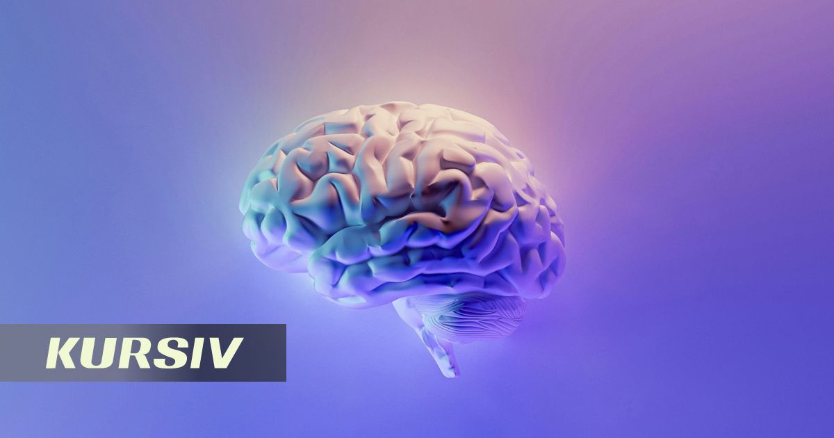 Невролог из Астаны назвала 6 случаев, когда нужно второе мнение врача