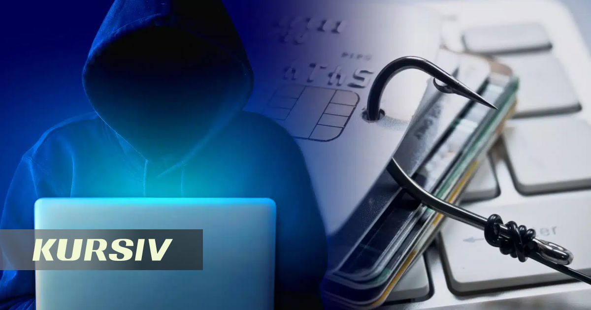 В Атырауской области заблокировали 3 тыс. мошеннических сайтов и вернули 21,2 млн тенге