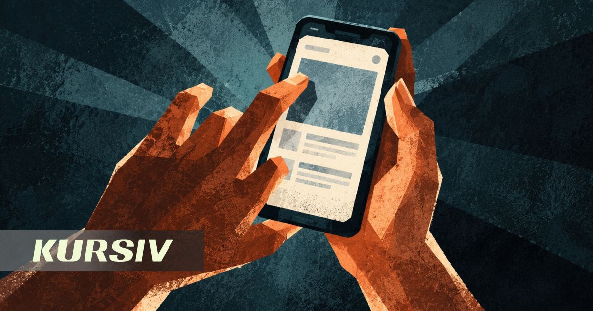 Медиарынок Казахстана: СМИ стало вдвое больше, но новости читают в соцсетях
