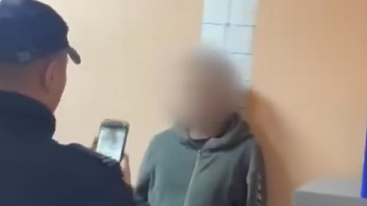 Жителя Караганды оштрафовали на 86 500 тенге за салют в честь открытия рестобара