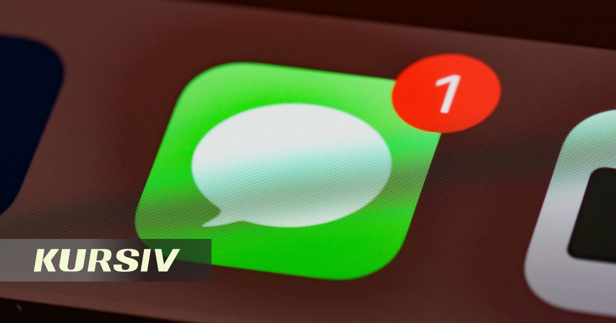 Минздрав Казахстана запускает SMS о скринингах и прививках через 1414