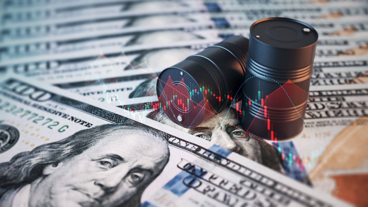 Эксперты спрогнозировали инфляцию 9,5% и курс доллара 527 тенге к 2028 году в Казахстане
