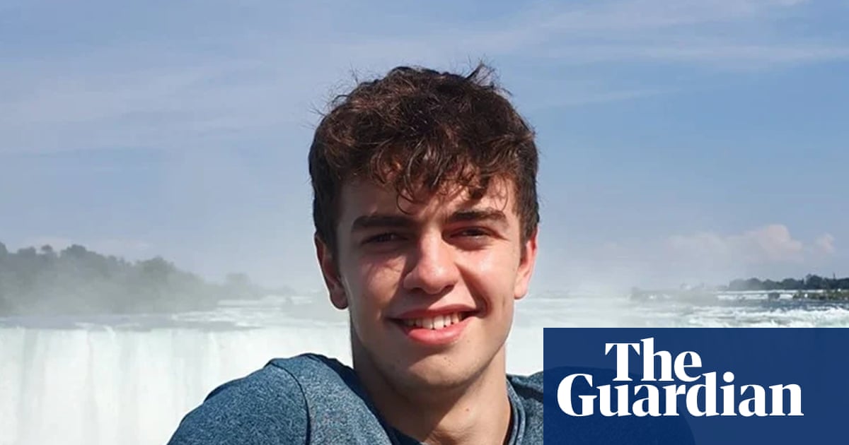 Иветт Купер: сотрудники NHS, незаконно получившие доступ к медданным жертвы нападения тигра, должны быть уволены