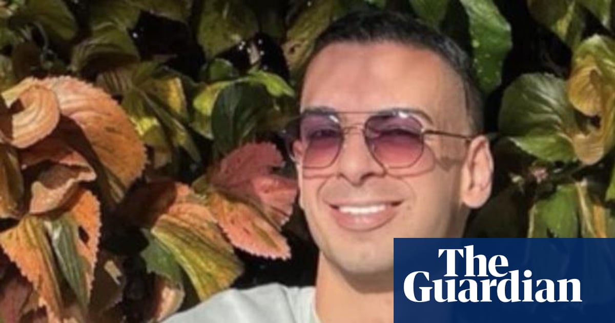 Суд в Сиднее: обвиняемый в двойном убийстве сделал операцию