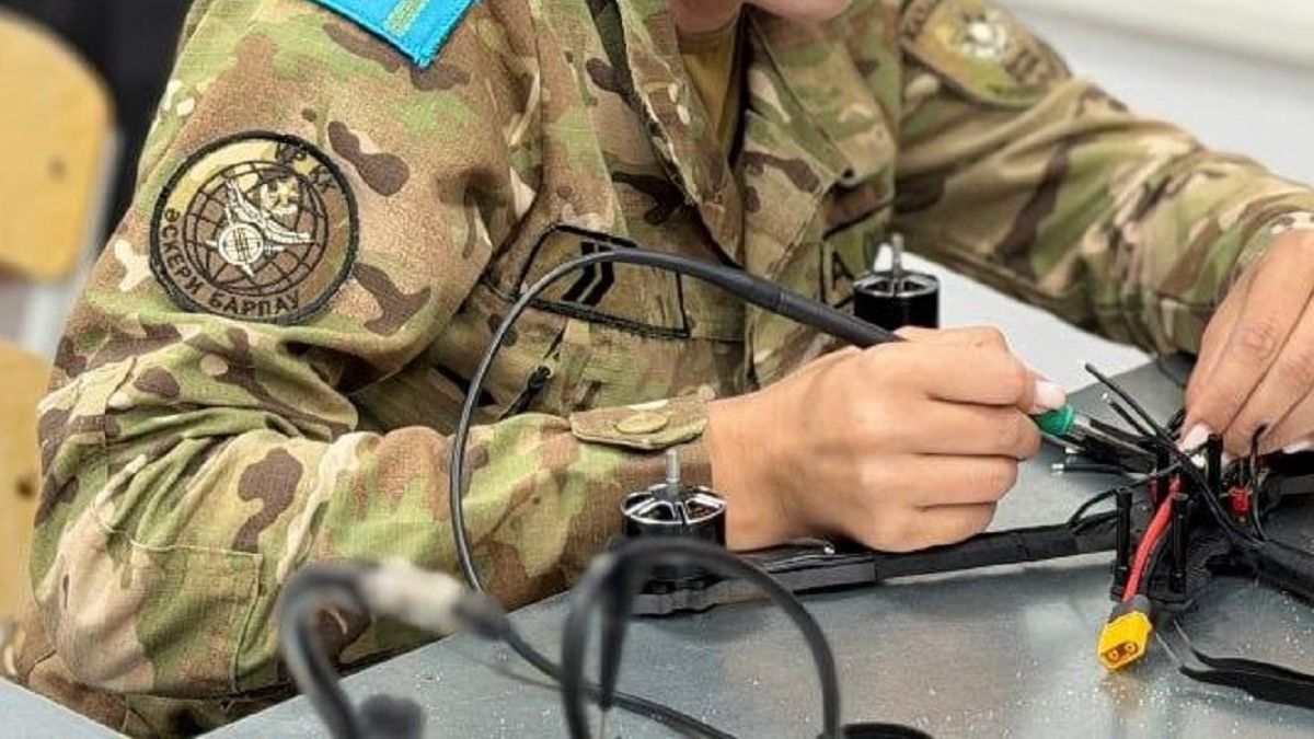 Суд в Костанае обязал госорган выплатить военнослужащей жилищную выплату
