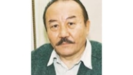Мұхтар Мағауин кім: өмірбаян, шығармашылығы