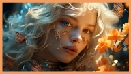 Жасанды интеллект: Midjourney тарихы және оны қолдану жолдары