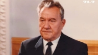 Дінмұхамед Қонаев: Өмірбаяны, Саяси Мансабы және Мұрасы