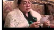 Ағайын, туыс, бауырға Текст