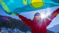 16 желтоқсан: Тәуелсіздік туралы 100 тақпақ (балабақша, мектеп)