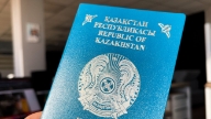 Қазақстанда азаматтық алу ережелері өзгереді