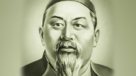 Абайдың қара сөздері - толық нұсқа