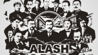 Алаш париясы туралы