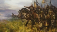 Толарсақ