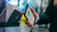 Google Pay дегеніміз не және қалай төлейміз?
