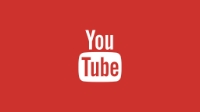 YouTube-тегі ең көп табыс табатын үздік он блогер