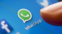Астанада ақша жинатқан мектептер туралы Whatsapp арқылы xабарлауға болады