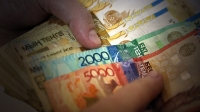 Қазақстанда 50 жастан бастап өмір бойы зейнетақы алуға жол ашылды: не білу керек?
