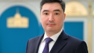 Олжас Бектенов кім - руы өмірбаяны отбасы білім