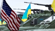 Украинаның болашағы майданда емес, американдық сайлауда шешілуде – Фрэнсис Фукуяма