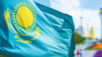 25 қазан Республика күні слайд, презентация