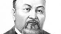 «Абайды оқы, таңырқа...»