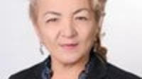 Ауданды өлшеу. Аудан бірліктерінің арақатынасы
