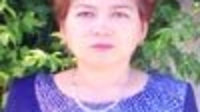 Жануарлардың тіршілік ортасы. Мекен ортасына бейімділігі