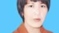 Етістік