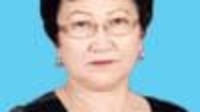 Дарынды және талантты балалардың көшбасшылығын анықтау және бағалау (Коучинг сессия жоспары)