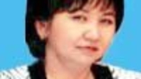 Балықтан жасалатын тағамдар