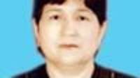 6 - ға көбейту және бөлу кестесі