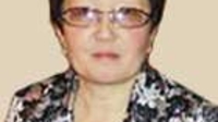 Әмір Темірдің басқыншылық жорықтары