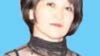 Серуен. Бұлттарды бақылау