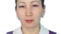 «Экобілім» сайысы