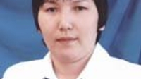 Баскетбол ойынында допты беру әдісі