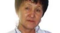 "Менің өмірім" Жамбыл Жабаев