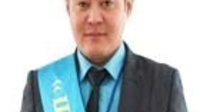 Табиғатты бейнелеу