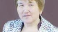 Тамақ өнеркәсібі