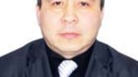 Қазақстанның ауыл шаруашылығы жаңа экономикалық саясат жылдарында