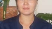 Тәрбиенің алтын бесігі - балабақша